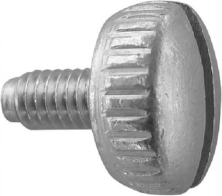 Algi-bouten voor auto mbk 02246000-100 / 2246000 nieuw
