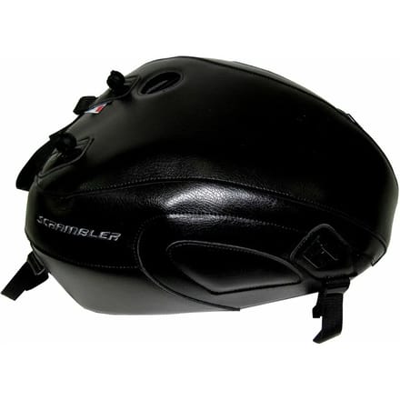 Motorfiets tankbeschermer Bagster scrambler 900