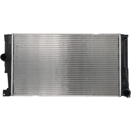 Radiator, motorkoeling KOYORAD PL423611