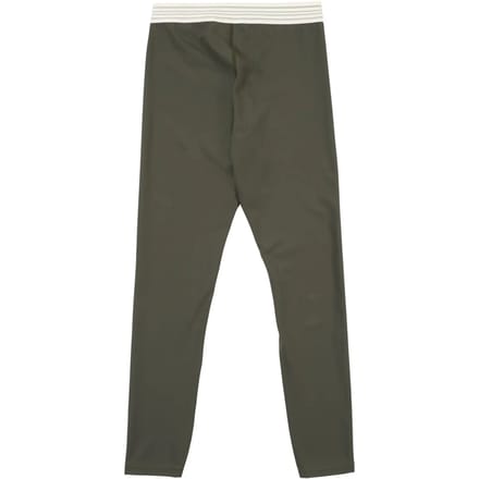 Leggings voor dames Fila Molina