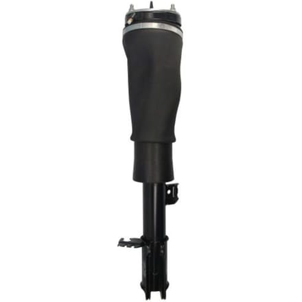 Regelaar, niveauregeling MAGNUM TECHNOLOGY APL018MT