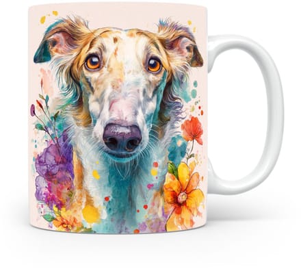 Beker Barzoi