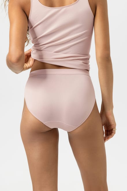 mey Damen Jazz-Pants Serie Emotion