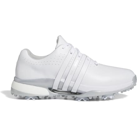 Damesschoenen met spikes adidas Tour360 24 Boost