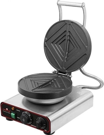 Tosti-Bakapparaat | 680118