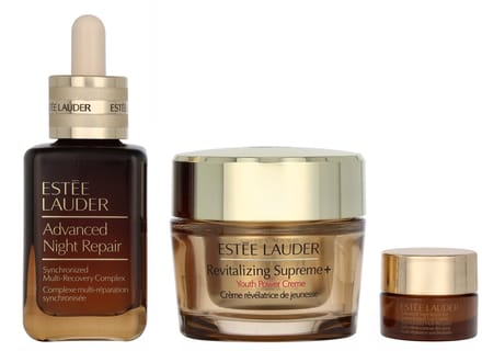 Estée Lauder Mixed Lines Face Care Set - 105 ml