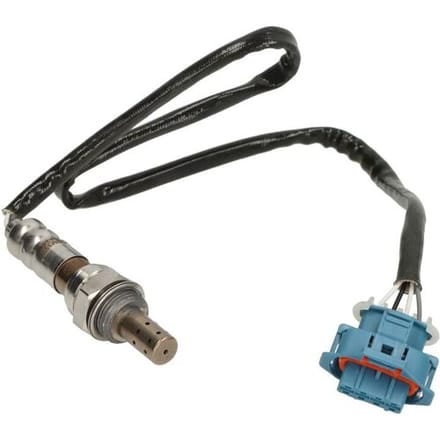 Lambdasonde MAGNETI MARELLI 466016355333