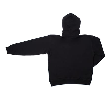 Capuchon sweaters Dsquared DQ2030D0-A22DQ
