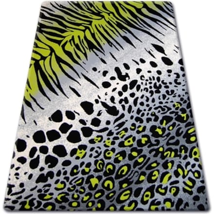 Kleden Rugsx Tapijt BCF FLASH 33282/150 120x170 cm