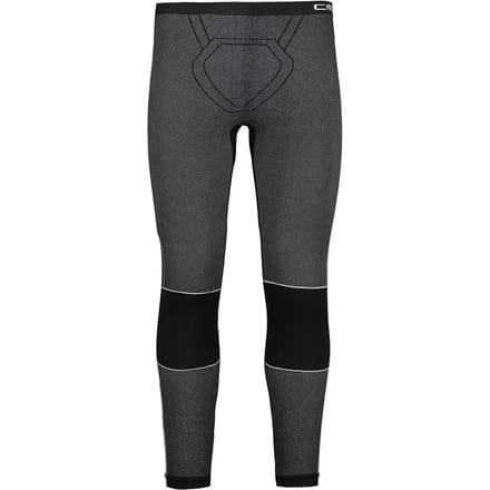 3/4 naadloze legging CMP