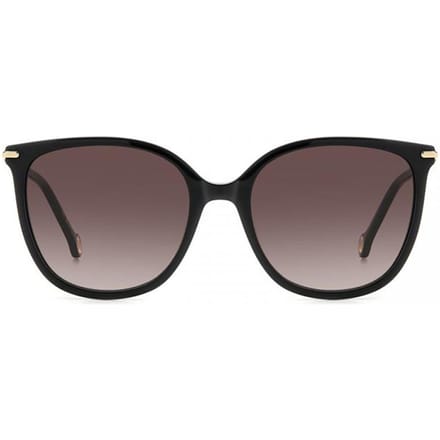 Zonnebril Carolina Herrera HER 0229/S 807/HA