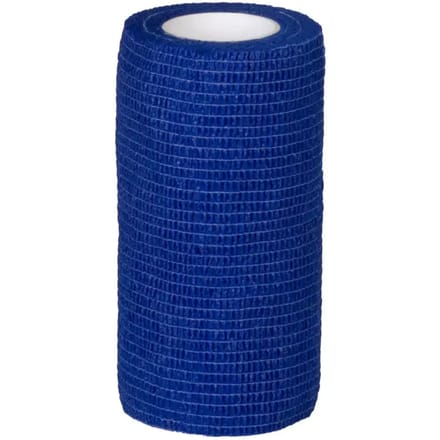 Paardenband tape Supreme Vetwrap