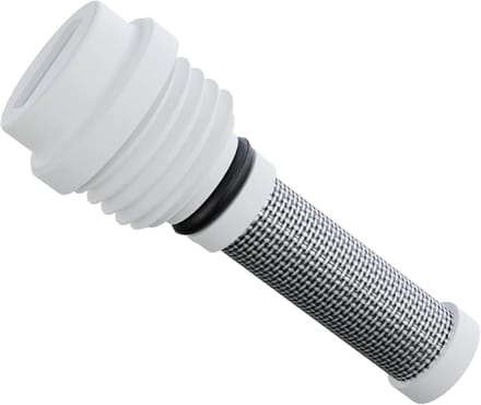 WAGNER Filter Grof T-Serie - Airless Filter grof I 2 stuks - Accessoire voor de WAGNER Control Pro 300 Move 18 V + WAGNER Control 150 M