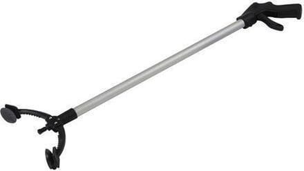 Zwerfvuilgrijper 87cm