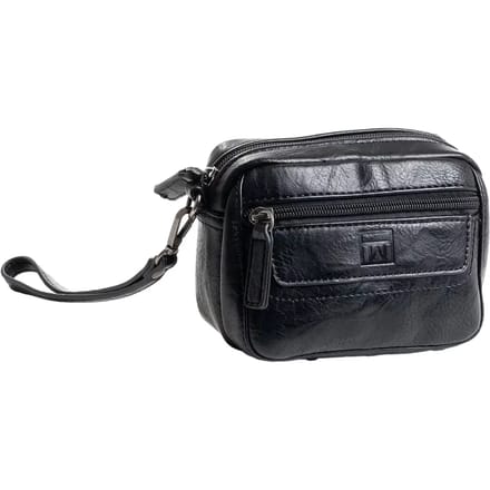 Handtas Matties Bags Nappa