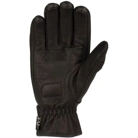roxo zomer motorhandschoenen Segura