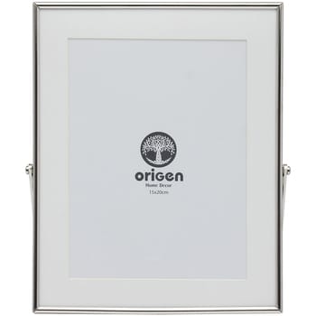 fotolijsten Signes Grimalt Fotolijst