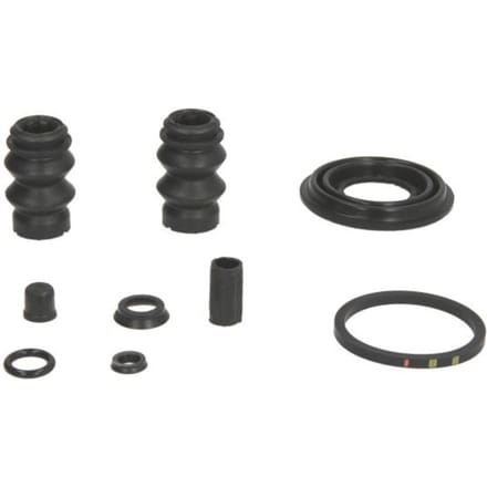 Reparatieset, remklauw AUTOFREN SEINSA D4-1826