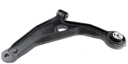 Draagarm OEM 4766423AD