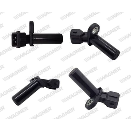 Nokkenassensor WAGNER CRS00143