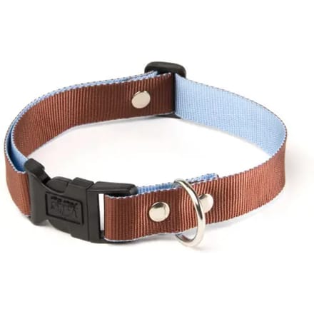 Hondenhalsband Martin Sellier M