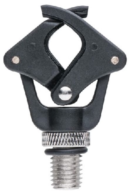 Mivardi Sure-Lok Rest Medium