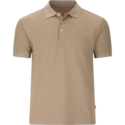 Polo Nou Harrold V2