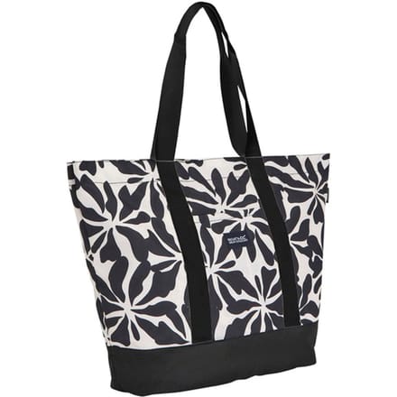 Sac de plage Regatta Boulder