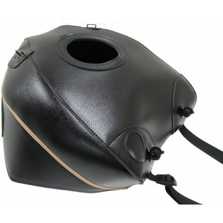 Motorfiets tankbeschermer Bagster rc