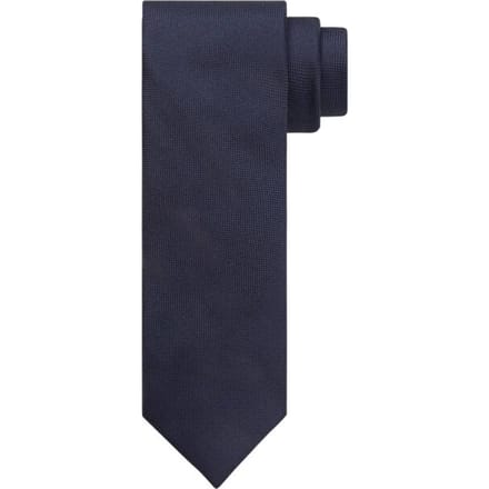 Profuomo Stropdas pp6aa0005a