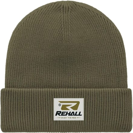 Cap Rehall Sari-R