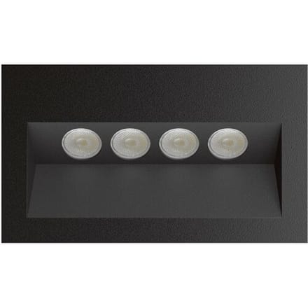 KS Verlichting Inbouwspot Source Buitenverlichting