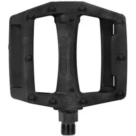 Nylon pedalen Salt AM