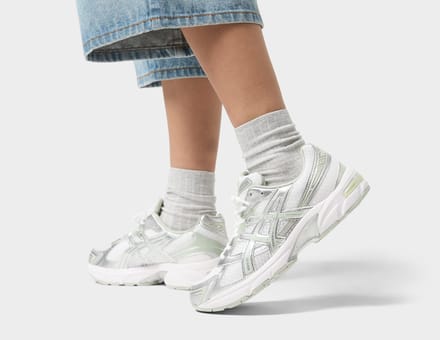 Trainers Asics Gel-1130