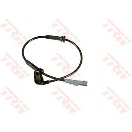 Sensor, wielsnelheid TRW GBS2569