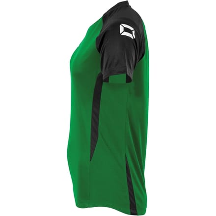 Stanno Stadio T-Shirt Dames - Maat S
