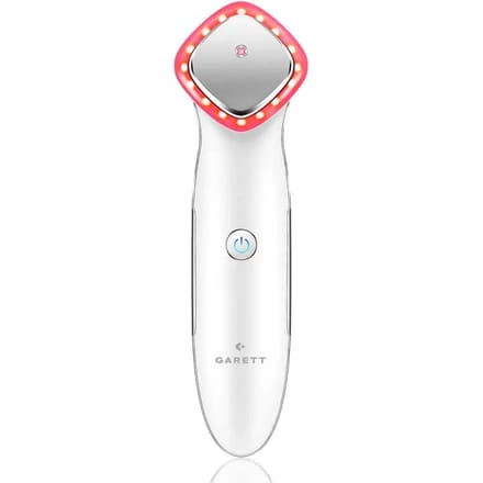 Mesotherapieapparaat Garett Beauty Serum Skin