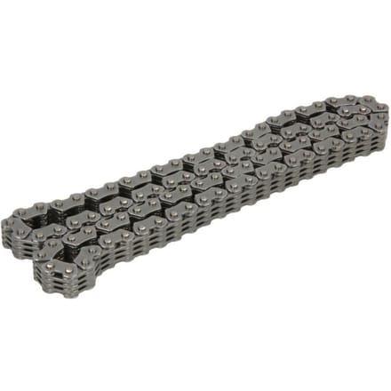 Distributieketting DID SCR0412SV-94