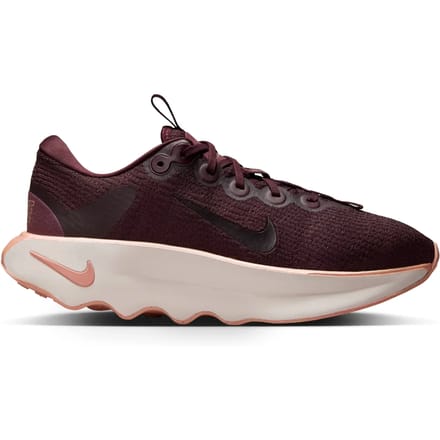 Wandelschoenen voor dames Nike Motiva