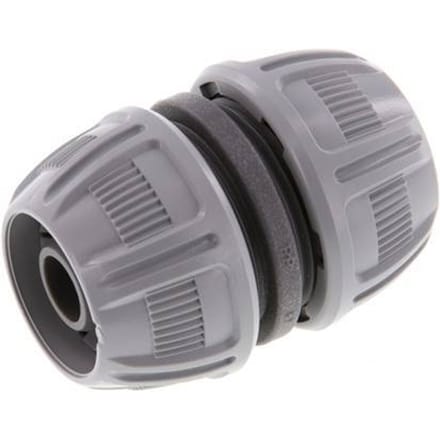 GARDENA Reparateur 13 mm