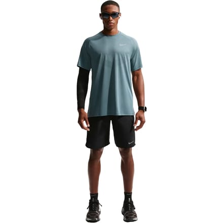 Maillot Nike Stride