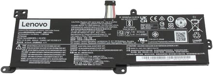 Lenovo 5B10M88059 Batterij - 35Wh