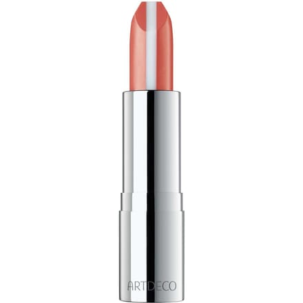 Artdeco Hydra Care Lippenstift - Apricot Oasis - 3.5g