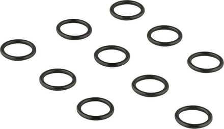 Grohe Pakkingring