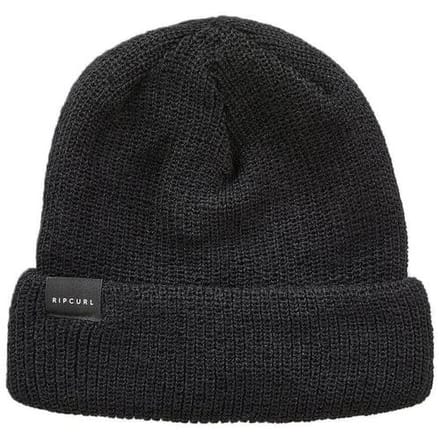 Muts Rip Curl Impact Beanie