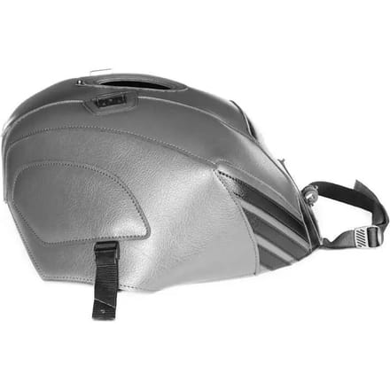 Motorfiets tankbeschermer Bagster tuono v4