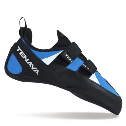 Tenaya Tanta Klimschoen (Maat - 44, Kleur - BLUE)