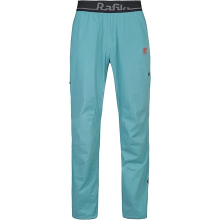 Broek Rafiki Drive