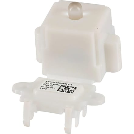 AEG voeler, IR shielded 140252052018
