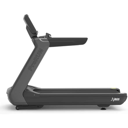 Loopband DKN Technology Pro Run